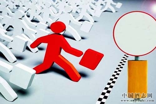 ɽ���ھ���ʽ����Ԥ�����г�