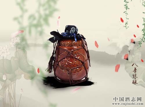 �ƾ�����������Ļ����Գ���