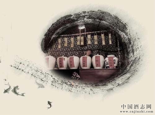 �ƾƷ�չ��Գٻ���ԭ�����