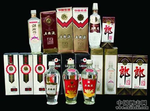 �׾��ղ�ר�ҵġ��ղؽ��ҡ�