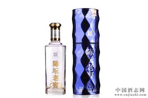 �����Ͻ���̳�Ƽ۸� 52��500ml �����ϽѾƼ۸��