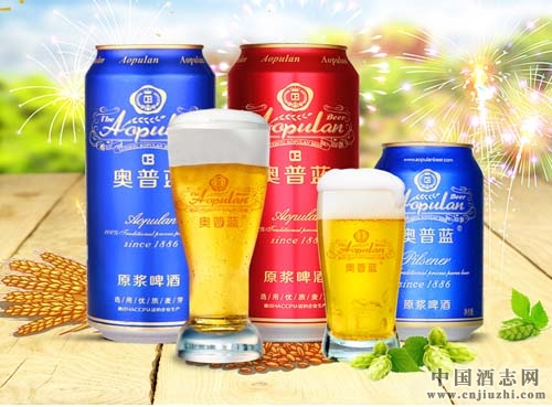 ƿװơ�ƺ͹�װơ��ζ����û������