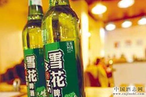 ����ơ���г����ɵ��ԣ�2016�ϰ���ơ�ƾ�ͷ��������