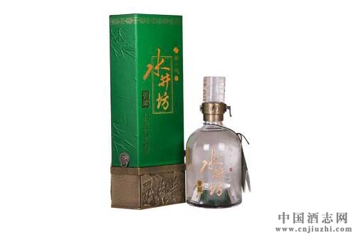 ˮ����ݼ��Ƽ۸� 52��500ml ˮ�����Ƽ۸��