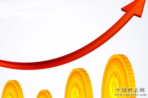 2016�ϰ�������ҺӪ��˫��