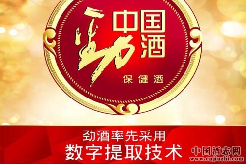 ������Χ�������������Ե�ʾ����Ŀ����