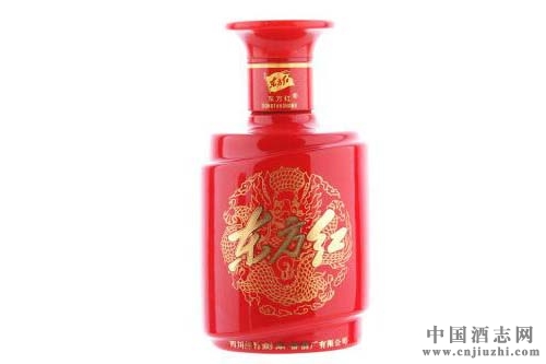 ���ϴ�������Ƽ۸� 46��100ml ���ϴ��Ƽ۸��