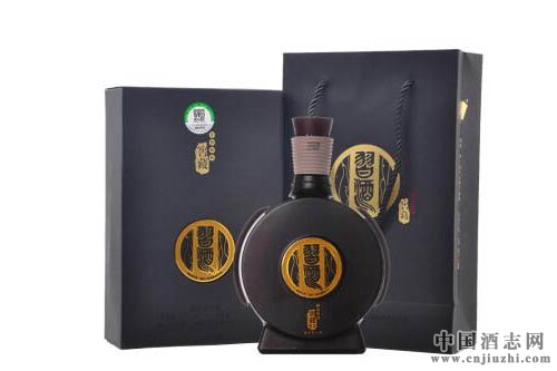 ϰ�ƾƺ�«�۸� 53��500ml ϰ�Ƽ۸��