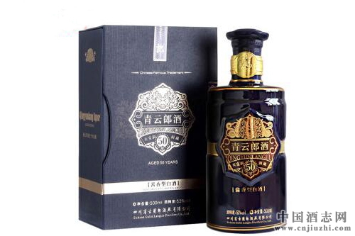 �����ɾƼ۸� 53��500ml �ɾƼ۸��