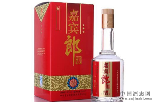 ���Ǽα��ɾƼ۸� 38��500ml �ɾƼ۸��