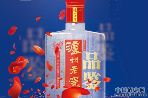 2016���ϰ��������ϽѾ�����11��Ԫ������8.96��