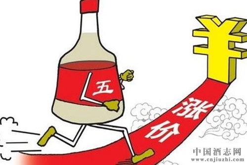 ����Һ�Ǽ۳����䶨���и߶˾��������Ǽ۳�