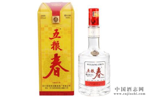 ����Һ�������Ƽ۸� 45��500ml ����Һ�Ƽ۸��