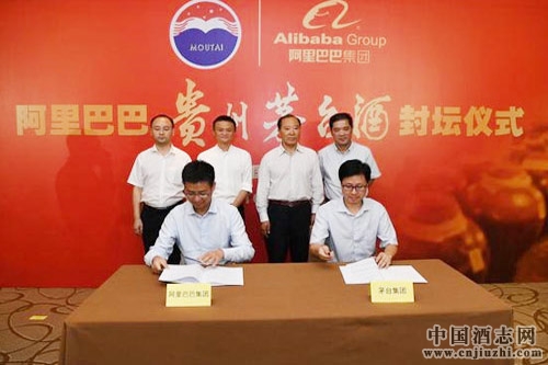 ę́����Я�ְ���Ͱͳ�Ϊս�Ժ������