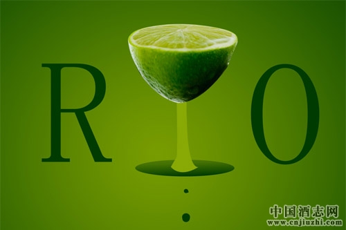 �𱬵�RIO��β��ͻȻ�������ˣ�
