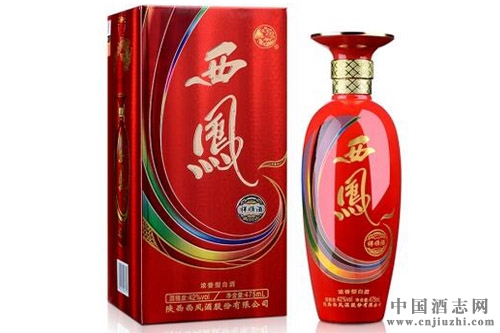 ������˳�Ƽ۸� 42��475ml ����Ƽ۸��