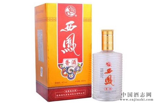 ������Ƽ۸� 42��460ml ����Ƽ۸��