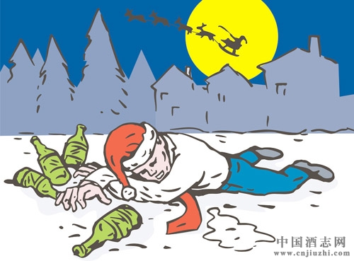 Ӧ�Ծƺ�������岻�ʵķ���