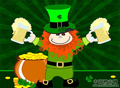 ơ�������Ƹ�ð���Ƿ��ף�