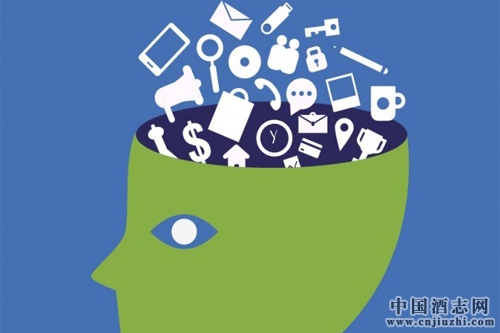 �Ƽ�+���֣�����Ӧ��ȫ�¿����ǻ�ơ�ƽ�