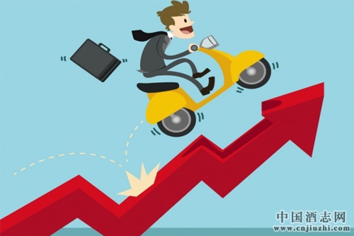 �ൺơ���е�Ʒ�ƿ�������