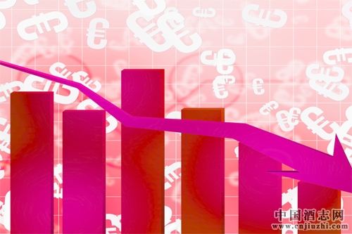 ѩ��ơ��ҵ����ƣ̬���������۶�˫��