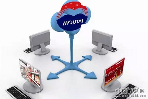 ę́����ǣ��1919������Ͱͣ����ٲ��ֵ���