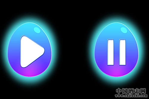 ę́������;ͣ���ݻ�����