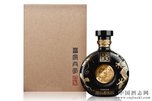 ӭ�ݹ���Ӯ�Ҽ۸� 42��500ml ӭ�ݹ��Ƽ۸��