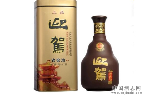 ӭ����Ʒ�ϽѳؾƼ۸� 40.3��450ml ӭ�ݹ��Ƽ۸��