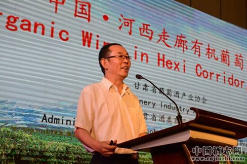 �������ȵ������л��������ƽڽ������¿�Ļ