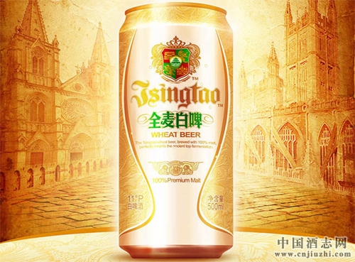 ���й��塪����ơ�Ƽ��