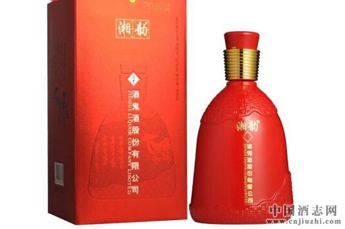 �ƹ����ϾƼ۸� 52��500ml �ƹ��Ƽ۸��