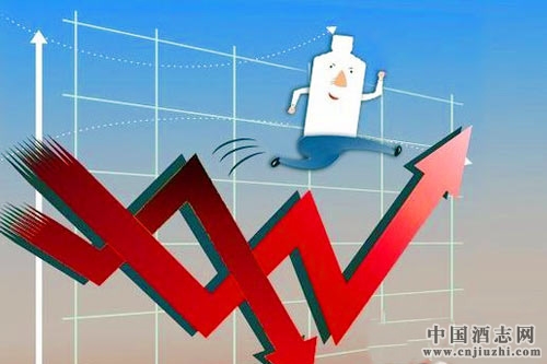 �׾���ҵ�����ֻ����Ͷ��»��߶˻�ů