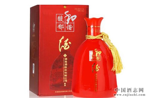 �ƹ�õ���Ƽ۸� 52��475ml �ƹ��Ƽ۸��