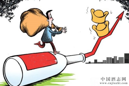 ę́�ƽ��������£�����Ӧ��״���ѽ�