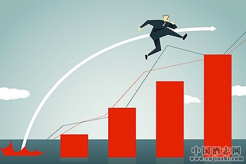 ę́���Ž���ǰ��������164��Ԫ������6.67��