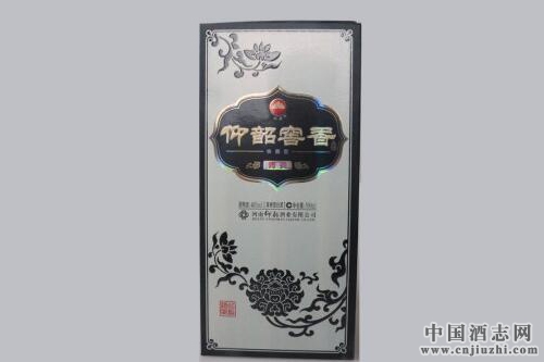 �����໨�ɾƼ۸� 46��500ml ���ؾƼ۸��