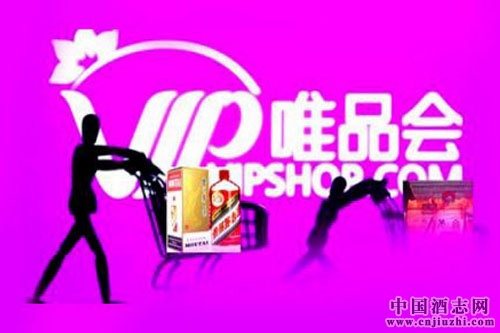 ���پ��š���ΨƷ������ǣ��ę́