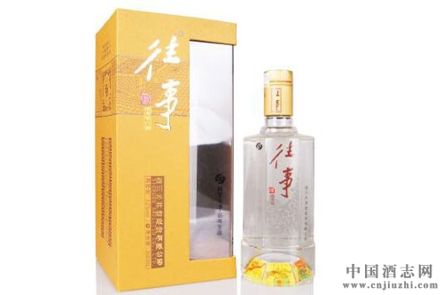 ˮ�������¾Ƽ۸� 52��500ml ˮ�����Ƽ۸��