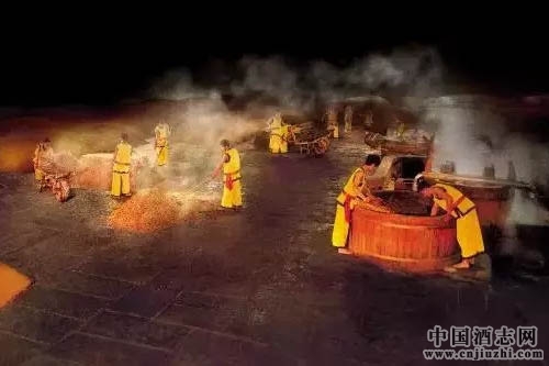 ���ݷ����׾�ԭ����������ָ��