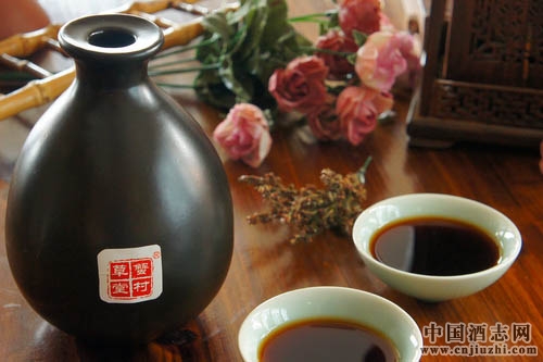 ˫�ڽ������׾��Ƿ����ԣ��ƾƼ۸񱣳�ƽ��̬��