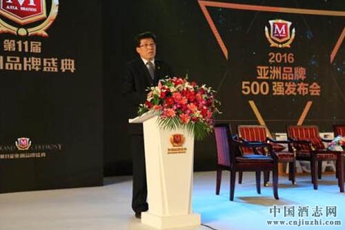 ����Һ�ٵ�����Ʒ��500ǿ��ʮ��λ���Ӿ������