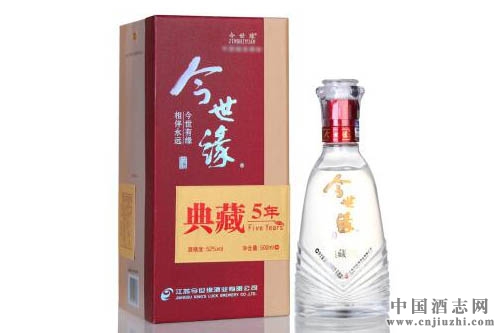 ����Ե���5��Ƽ۸� 52��500ml ����Ե�Ƽ۸��