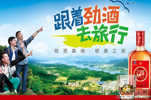 �����̳����ߣ������Խ��̳�ͻΧ������̣�