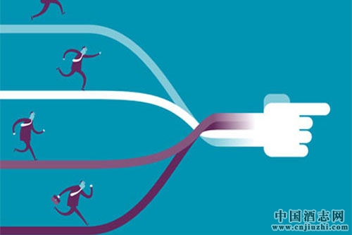 �������Ѿ����Ҫ����Ʒ�����շ���������ս��