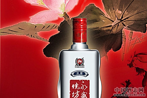 �����Ͻ�����������Ҫ��é���Ǽ�Ч��