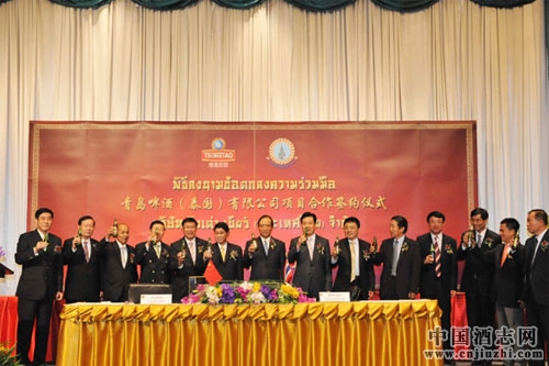 �ൺơ�ƽ������⣬�仧��϶��