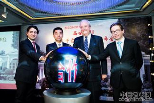 �������й�����ǩ�����Ѿ�����Э��