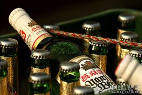 �ྩơ������2016����Ʒ��500ǿ